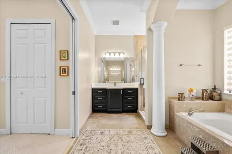 18835 SW 76th Court Cutler Bay FL 33157