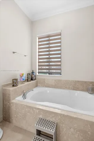 18835 SW 76th Court Cutler Bay FL 33157