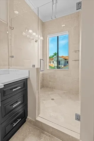 18835 SW 76th Court Cutler Bay FL 33157
