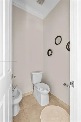 18835 SW 76th Court Cutler Bay FL 33157