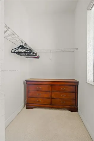 18835 SW 76th Court Cutler Bay FL 33157