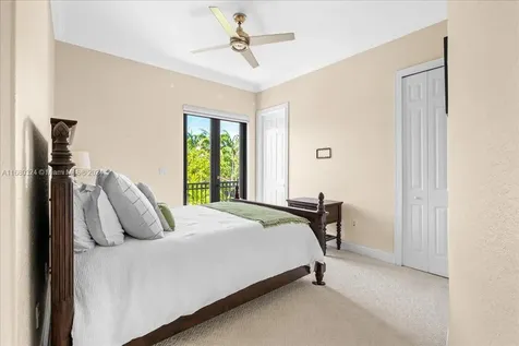 18835 SW 76th Court Cutler Bay FL 33157