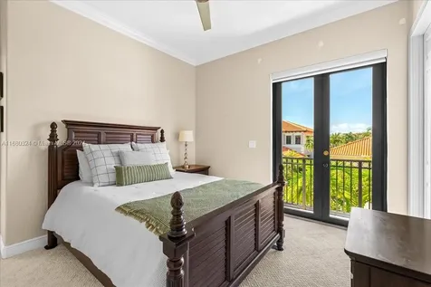 18835 SW 76th Court Cutler Bay FL 33157
