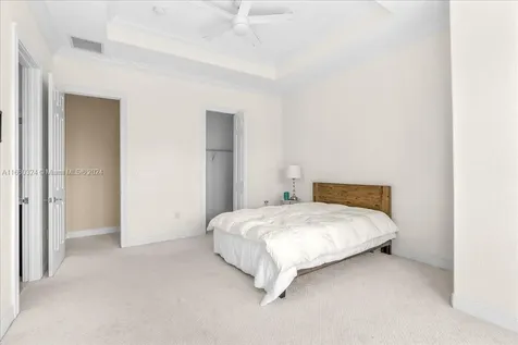 18835 SW 76th Court Cutler Bay FL 33157