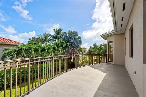 18835 SW 76th Court Cutler Bay FL 33157