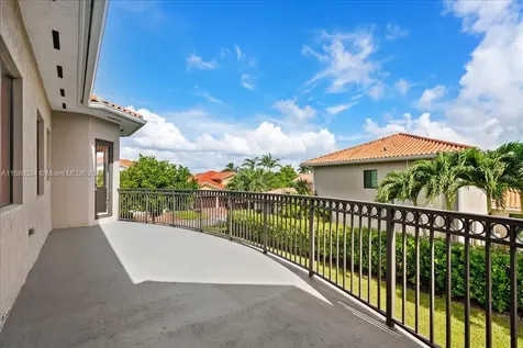 18835 SW 76th Court Cutler Bay FL 33157