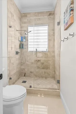18835 SW 76th Court Cutler Bay FL 33157