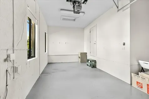 18835 SW 76th Court Cutler Bay FL 33157