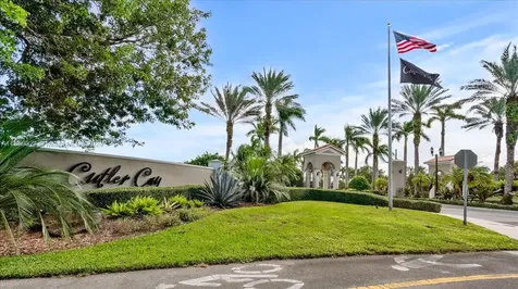 18835 SW 76th Court Cutler Bay FL 33157