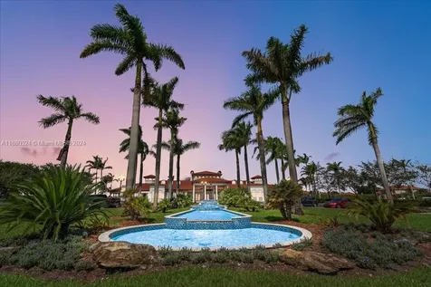 18835 SW 76th Court Cutler Bay FL 33157