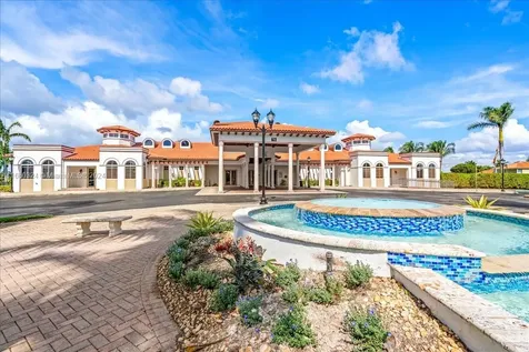 18835 SW 76th Court Cutler Bay FL 33157