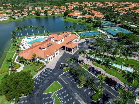 18835 SW 76th Court Cutler Bay FL 33157