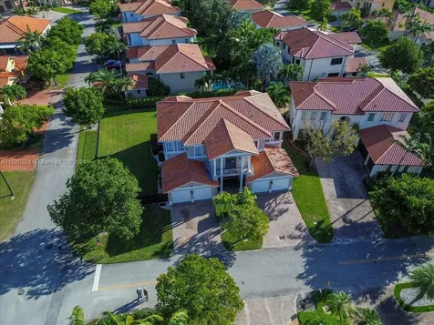 18835 SW 76th Court Cutler Bay FL 33157