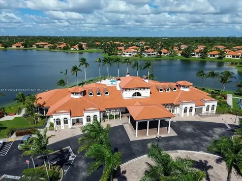 18835 SW 76th Court Cutler Bay FL 33157