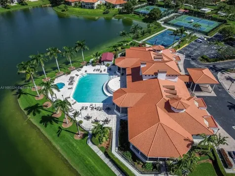18835 SW 76th Court Cutler Bay FL 33157