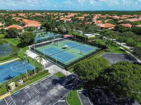 18835 SW 76th Court Cutler Bay FL 33157
