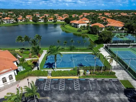 18835 SW 76th Court Cutler Bay FL 33157
