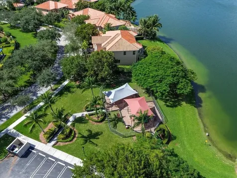 18835 SW 76th Court Cutler Bay FL 33157