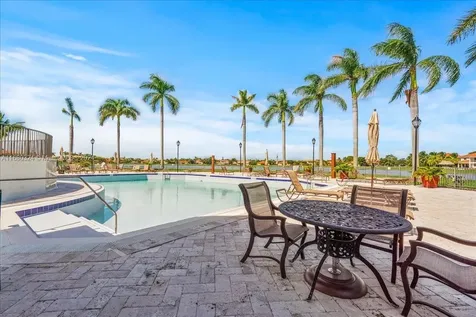 18835 SW 76th Court Cutler Bay FL 33157