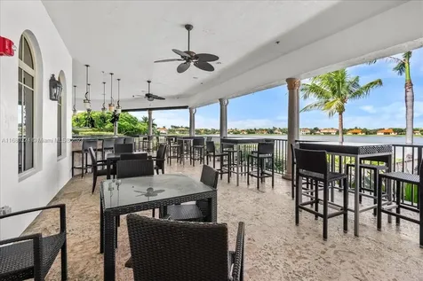18835 SW 76th Court Cutler Bay FL 33157