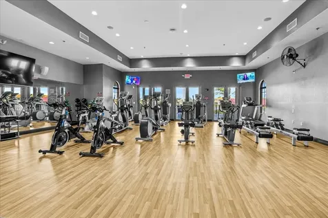 18835 SW 76th Court Cutler Bay FL 33157
