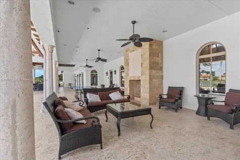 18835 SW 76th Court Cutler Bay FL 33157
