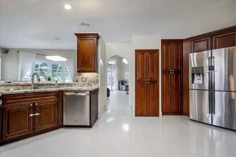 15003 SW 16th Street Pembroke Pines FL 33027