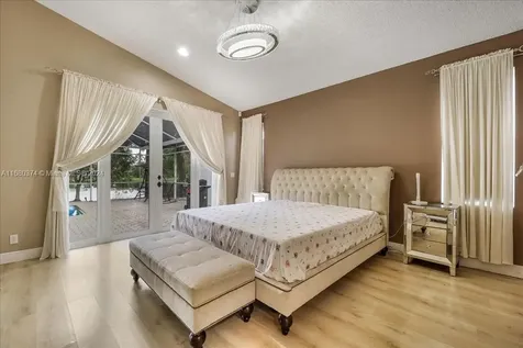 15003 SW 16th Street Pembroke Pines FL 33027
