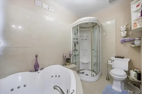 15003 SW 16th Street Pembroke Pines FL 33027