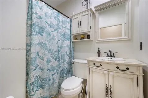15003 SW 16th Street Pembroke Pines FL 33027