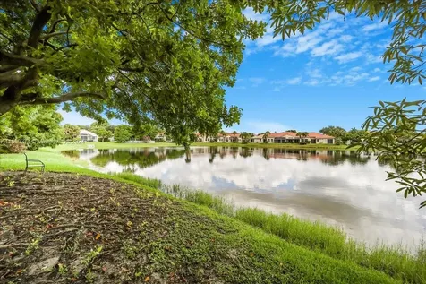15003 SW 16th Street Pembroke Pines FL 33027