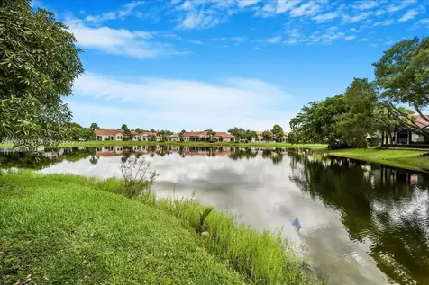 15003 SW 16th Street Pembroke Pines FL 33027
