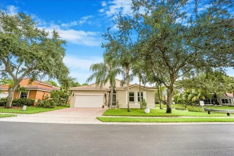 15003 SW 16th Street Pembroke Pines FL 33027