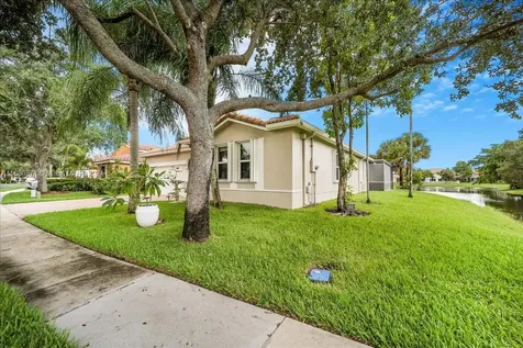 15003 SW 16th Street Pembroke Pines FL 33027