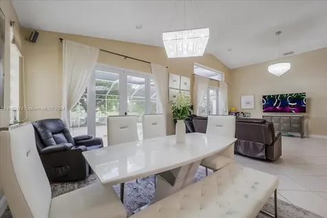 15003 SW 16th Street Pembroke Pines FL 33027
