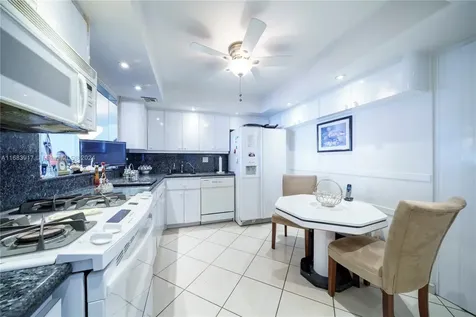 3140 S Ocean Drive Hallandale Beach FL 33009