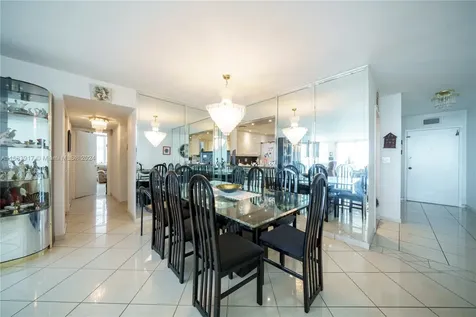 3140 S Ocean Drive Hallandale Beach FL 33009
