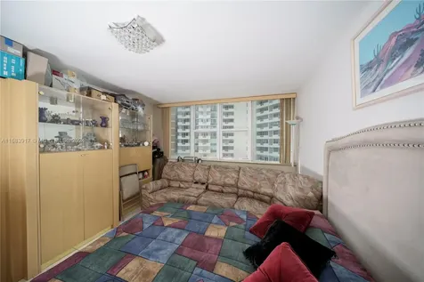 3140 S Ocean Drive Hallandale Beach FL 33009