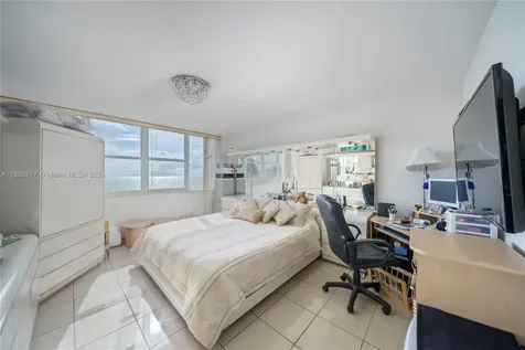 3140 S Ocean Drive Hallandale Beach FL 33009