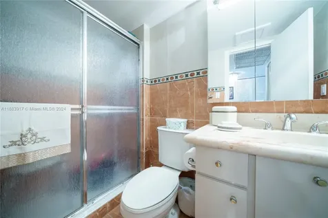 3140 S Ocean Drive Hallandale Beach FL 33009