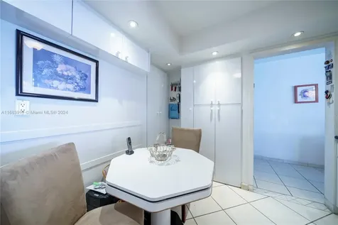3140 S Ocean Drive Hallandale Beach FL 33009