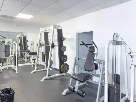 3140 S Ocean Drive Hallandale Beach FL 33009