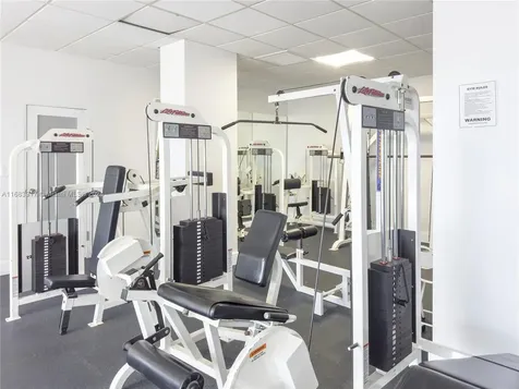 3140 S Ocean Drive Hallandale Beach FL 33009