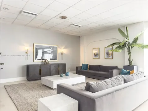 3140 S Ocean Drive Hallandale Beach FL 33009