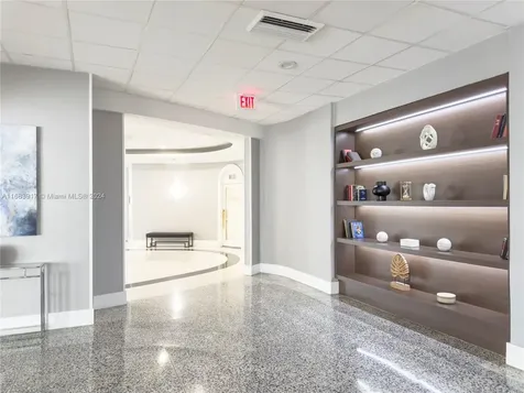3140 S Ocean Drive Hallandale Beach FL 33009