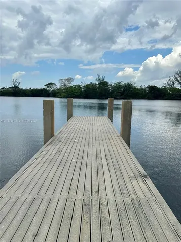 2599 NW 37th Avenue Miami FL 33142