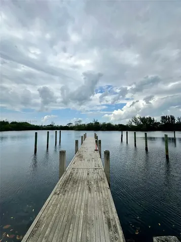 2599 NW 37th Avenue Miami FL 33142