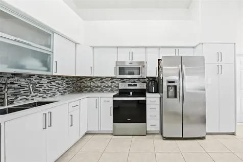 20180 NW 9th Drive Pembroke Pines FL 33029