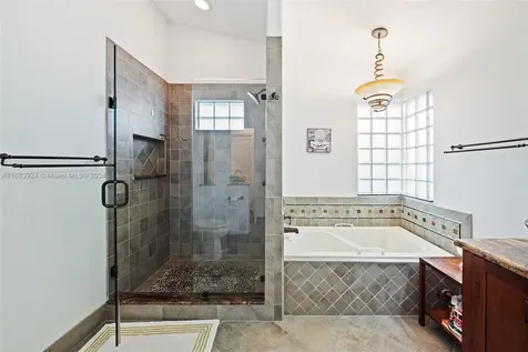 20180 NW 9th Drive Pembroke Pines FL 33029