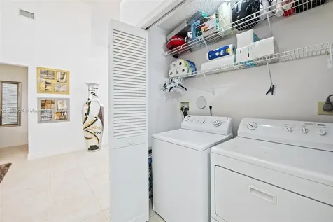 20180 NW 9th Drive Pembroke Pines FL 33029